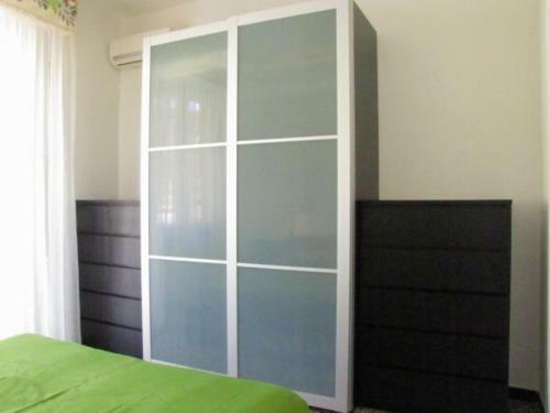 Apartamento Tramontiemare