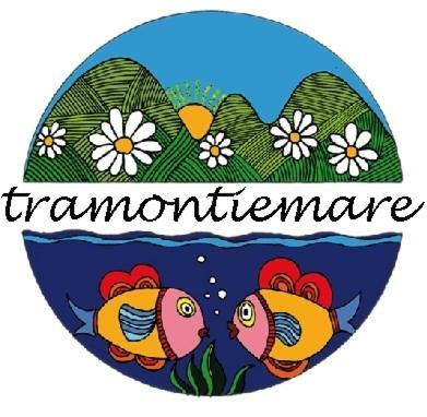 Apartamento Tramontiemare