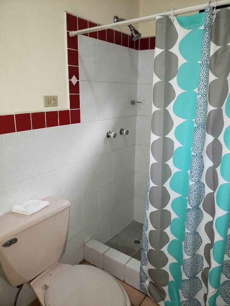 Bed & Breakfast Hotel Alsacia