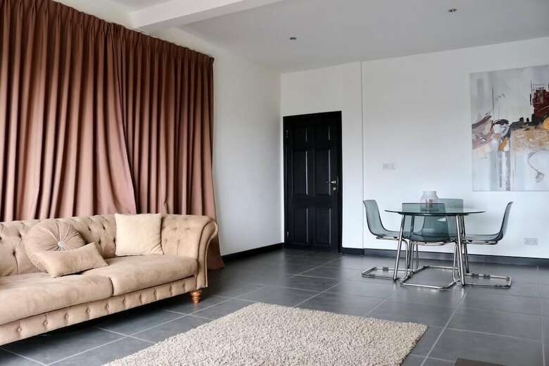 Apartamentos Royal Delight