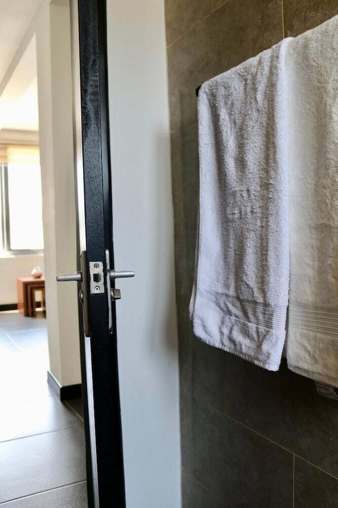 Apartamentos Royal Delight
