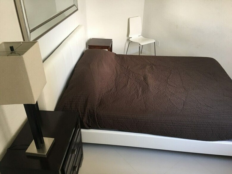 Premium 3 Bedroom Bay View Or1116