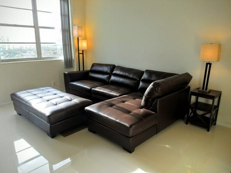 Premium 3 Bedroom Bay View Or1116