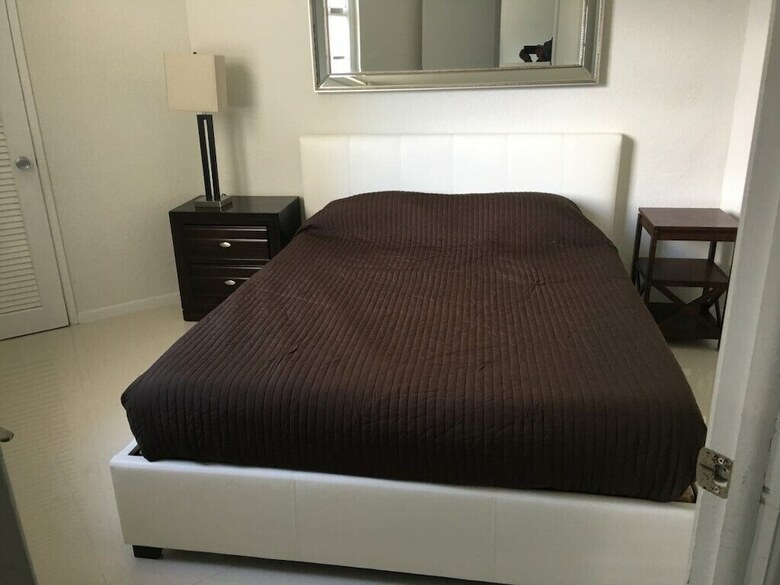 Premium 3 Bedroom Bay View Or1116