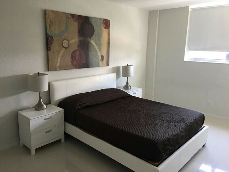 Premium 3 Bedroom Bay View Or1116