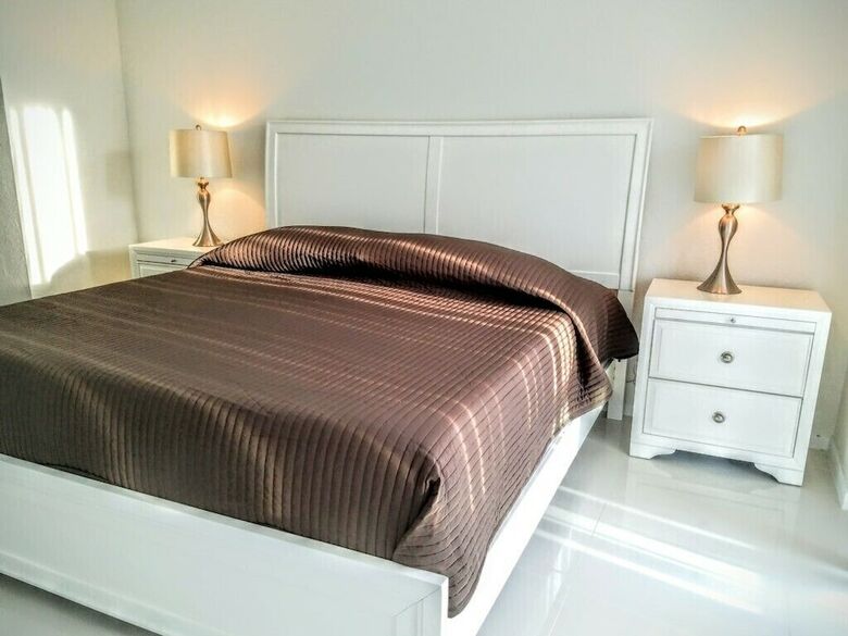 Premium 3 Bedroom Bay View Or1116