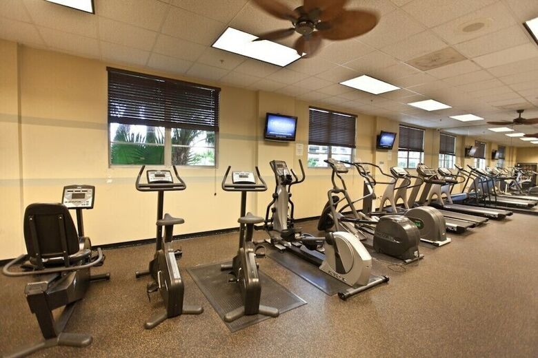 Premium 3 Bedroom Bay View Or1116