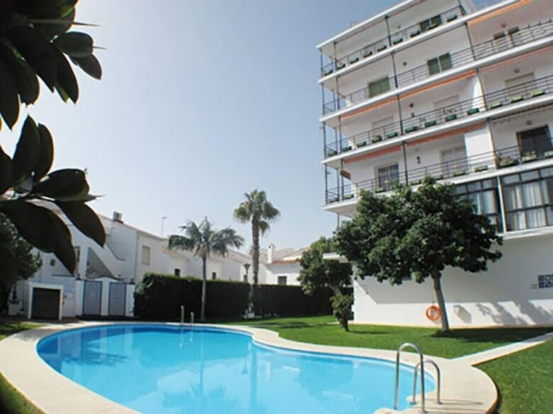 Apartamento Perdigon