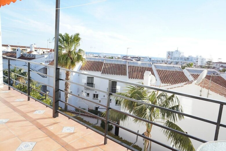 Apartamento Perdigon