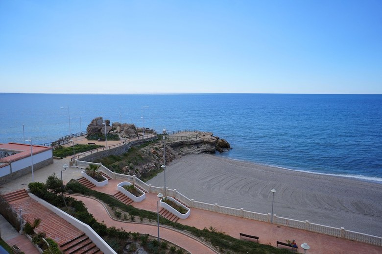 Apartamento Arce 2