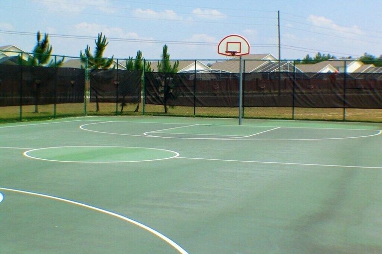 Roaring Creek Villa
