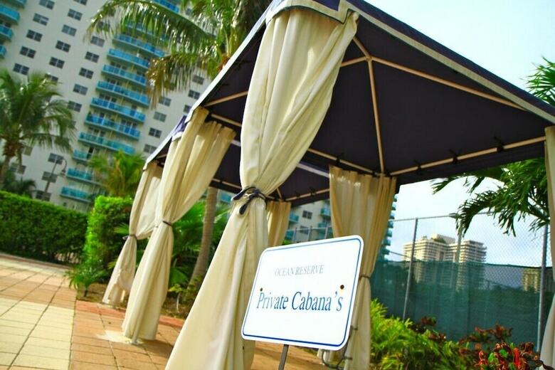 Apartamento Premium 1 Bedroom Park View Or123