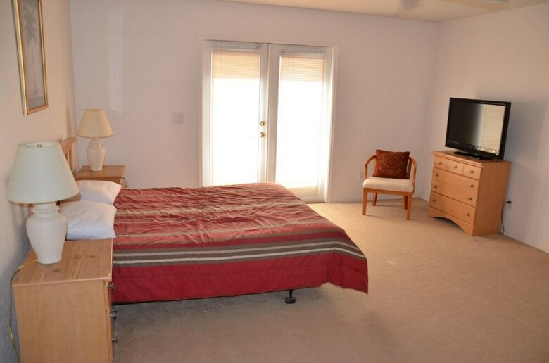 151 Birkdale At Highlands Reserve