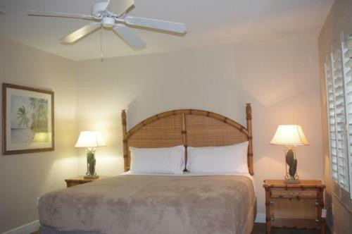 Apartamentos Regal Palms Resort & Spa At Highlands Reserve