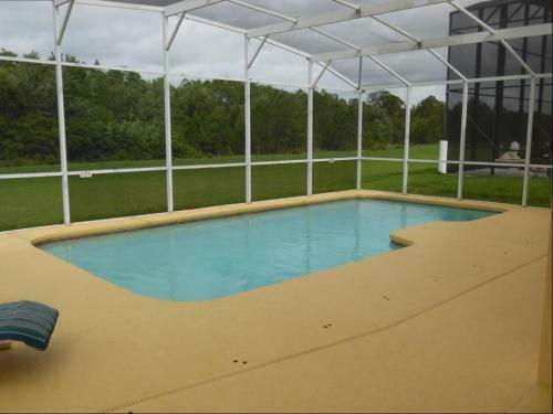 Apartamentos Regal Palms Resort & Spa At Highlands Reserve