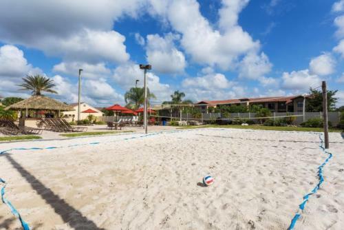 Apartamentos Regal Palms Resort & Spa At Highlands Reserve
