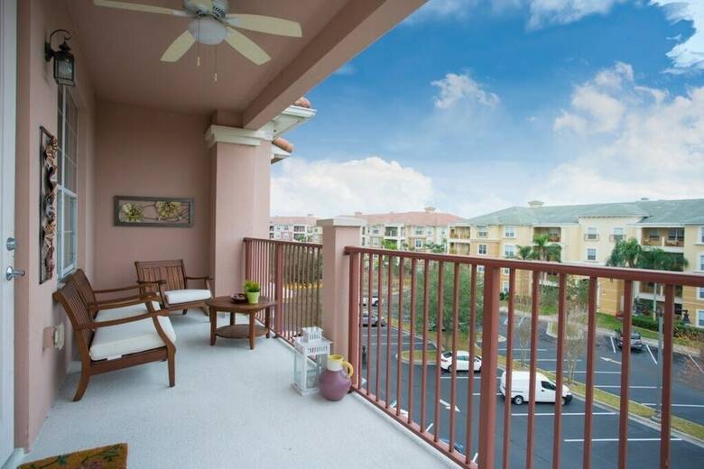 Penthouse Vision - All New!