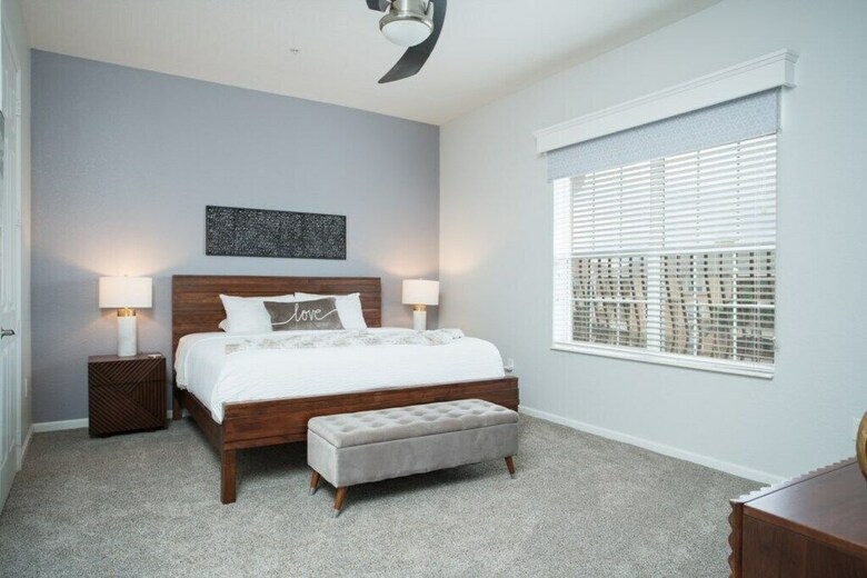 Penthouse Vision - All New!