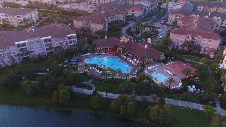 Penthouse Vision - All New!
