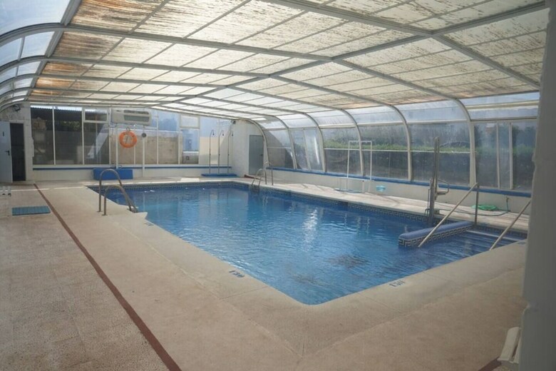Apartamento Laguna Beach