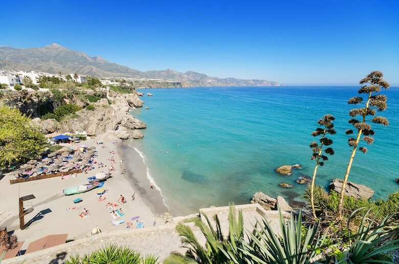 Apartamento Poseiden