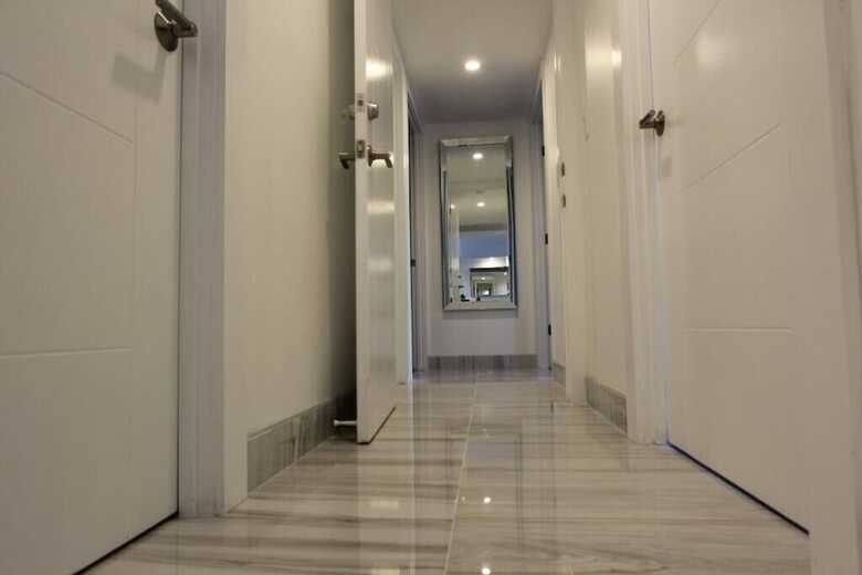 2 Bedroom +den / 2 Bath Apart @ Ocean Reserve 426