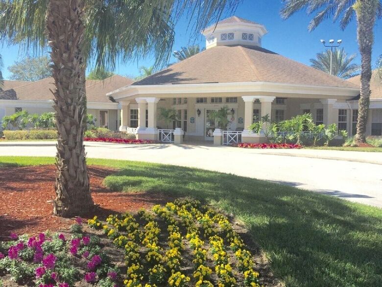 Disney Dream Vacaion Rental