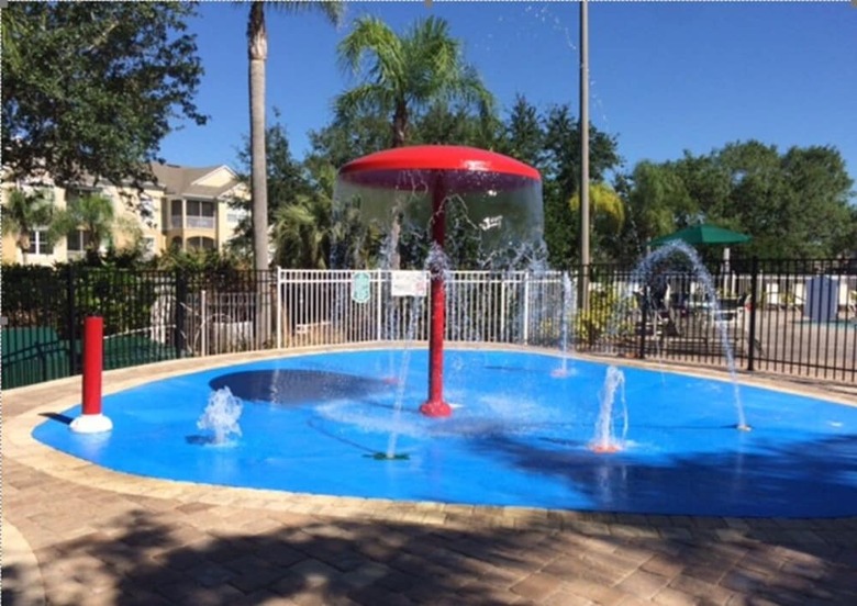 Disney Dream Vacaion Rental