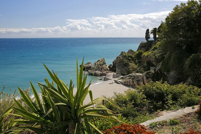 Apartamento Las Flores de Burriana