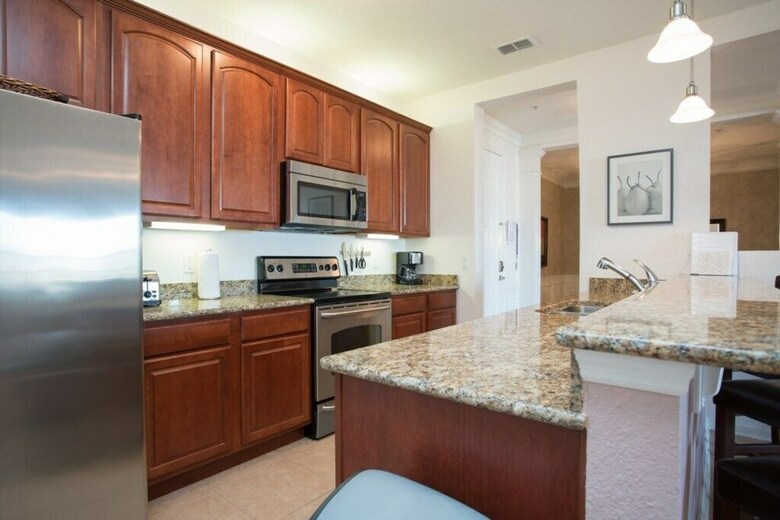 Apartamento Casa Viva