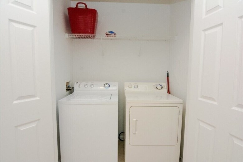 Gorgeous Apt In Orlando Florida! Vc5000