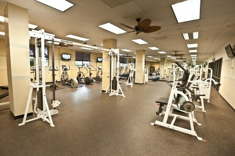 Standard 1 Bedroom Ocean View Or805