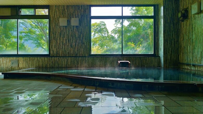 Harriway Hotel Hakone
