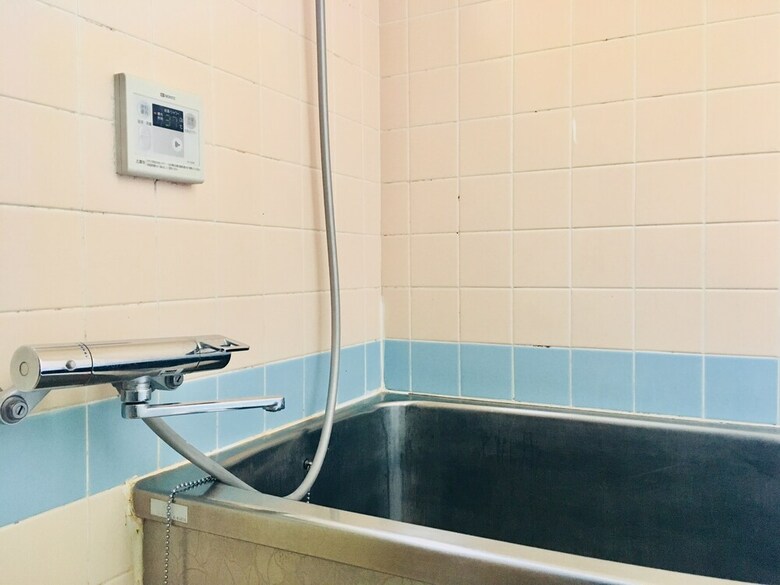 Apartamentos Toki Villa Tokyo Otsuka A
