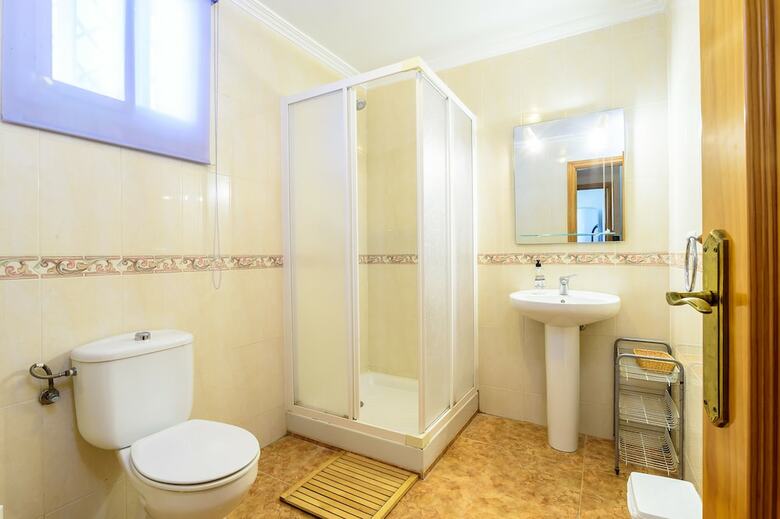 Villa Estheries