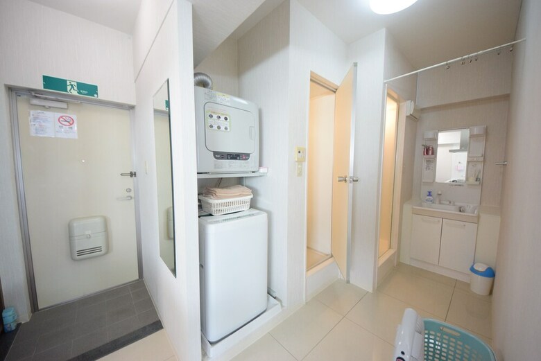 Apartamentos Sumuka Asato Station