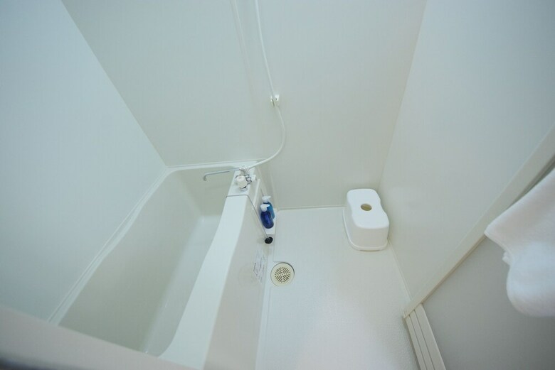 Apartamentos Sumuka Asato Station