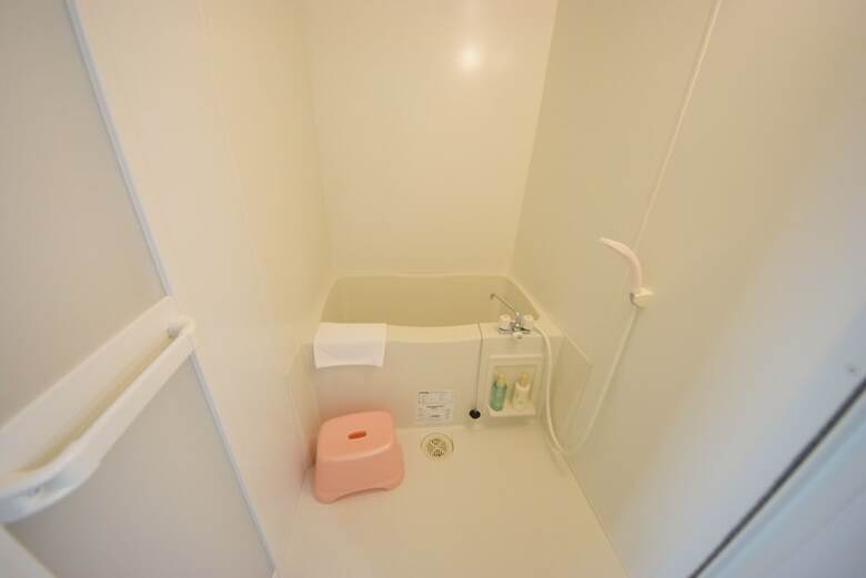 Apartamentos Sumuka Asato Station