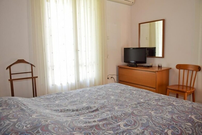 Villa Anastasia