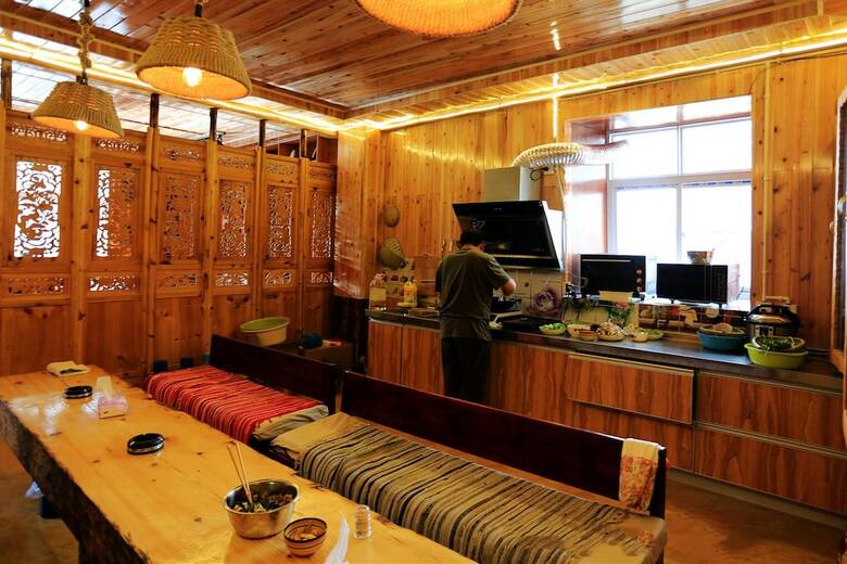 Blue Bird Boutique Hotel