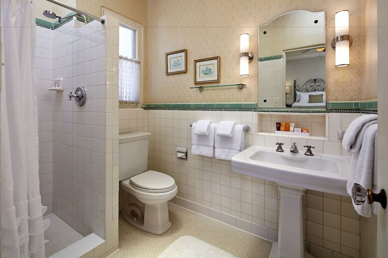Hotel Glorietta Bay Inn Coronado Island