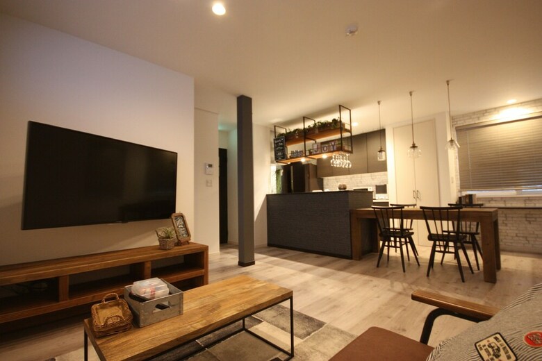 Apartamentos Teine White House