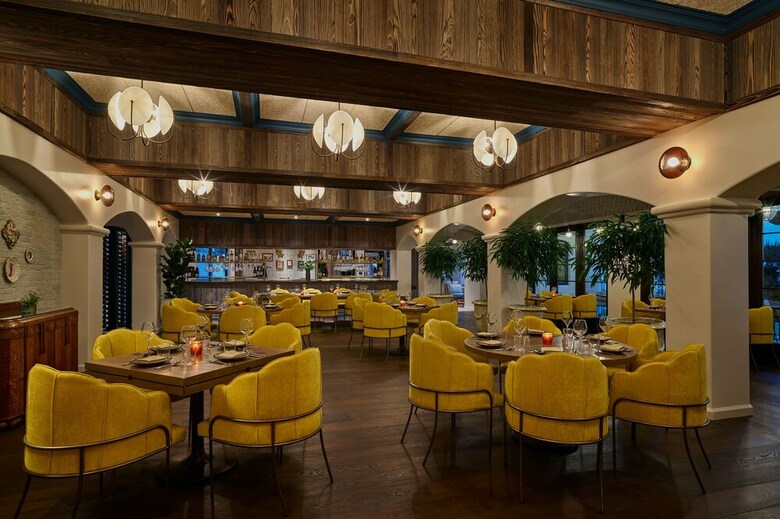 Hotel Santa Barbara House