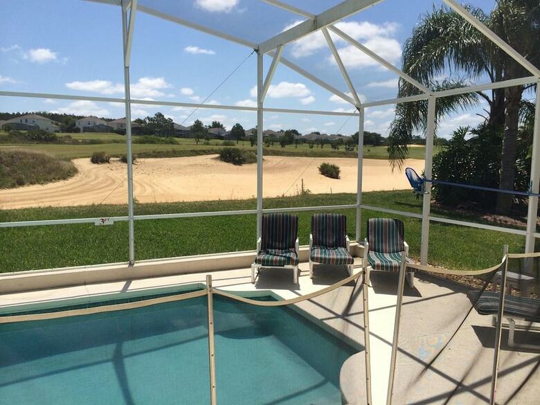 448 Birkdale At Highlands Reserve