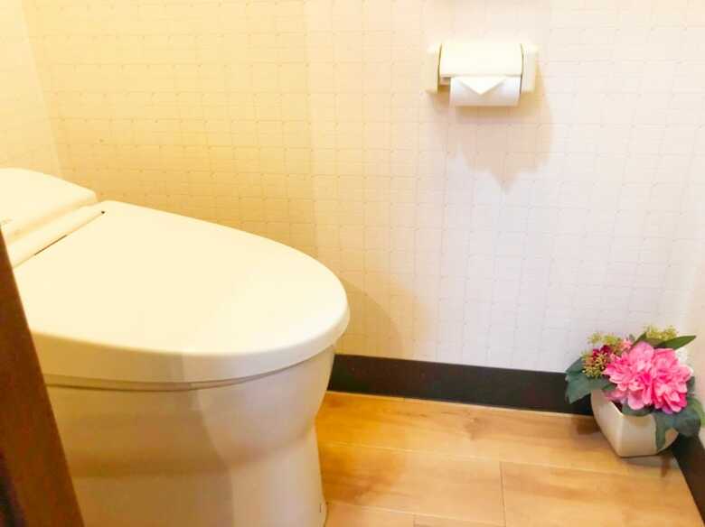 Apartamentos Minowa Tokyo Japan