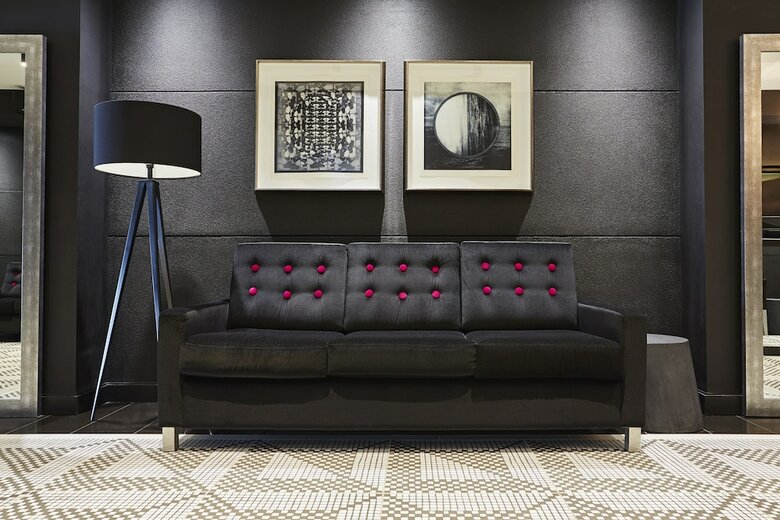 Apartamentos Punthill Flinders Lane
