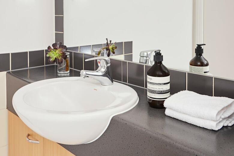 Apartamentos Punthill Flinders Lane