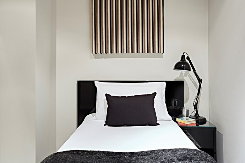 Apartamentos Punthill Flinders Lane