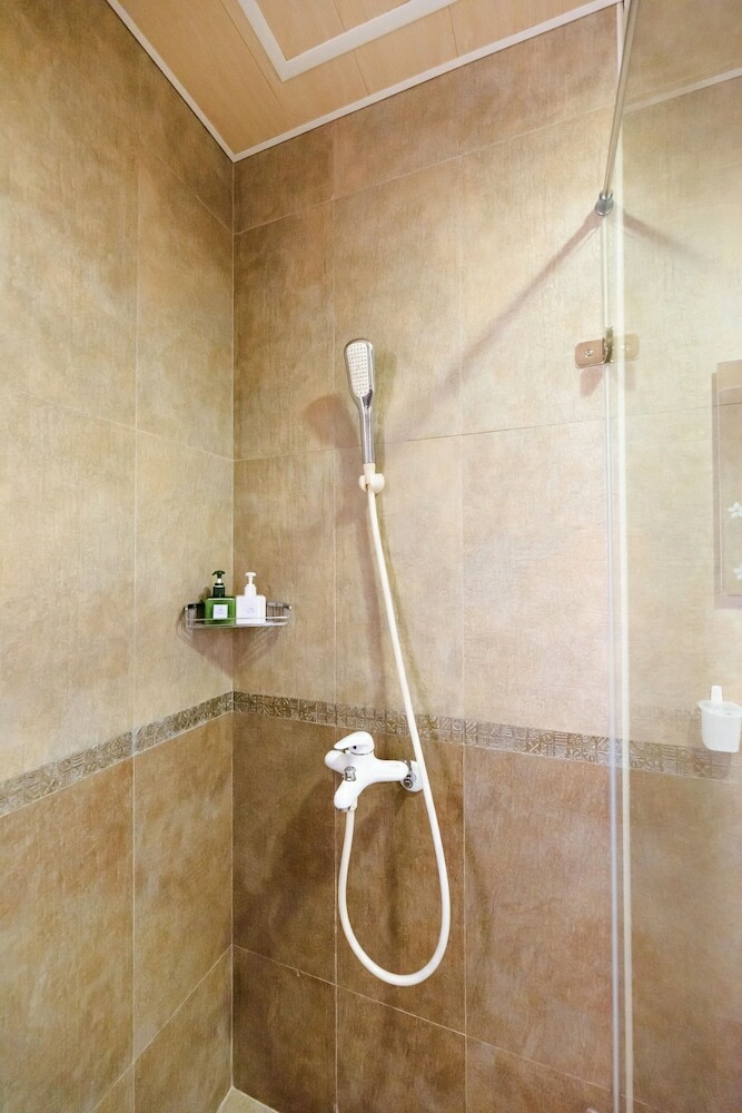 Hotel Shang Shing Yue Mu