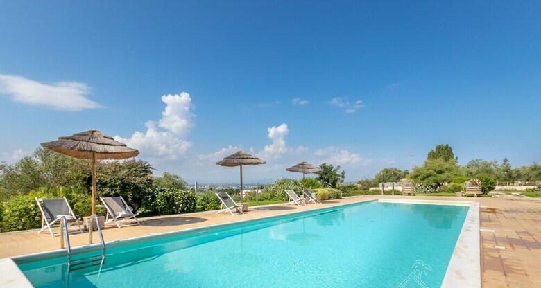 Apartamento Maestrale - Residence Plemmirio